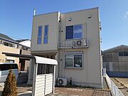 尾張星の宮駅より徒歩11分 1階 築11年5ヶ月の賃貸物件