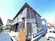 ソラクレールの賃貸物件