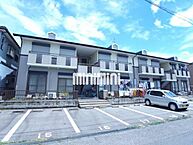 愛知県稲沢市大塚北1丁目：物件画像／株式会社ミニミニ　稲沢店