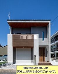 陸田宮前1−13−3ＫＯＤＡＴＥＸＰＧ−Ｂ