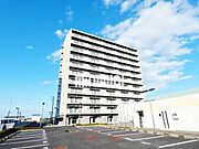 シーズンコート稲沢の賃貸物件