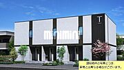 丸ノ内駅より徒歩10分 1階 新築の賃貸物件