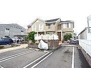 ミッテフリーデ３の賃貸物件