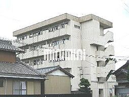 リアナ稲沢north