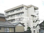 奥田駅より徒歩4分 3階 築35年11ヶ月の賃貸物件