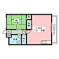 パステル・ハイム2階3.7万円