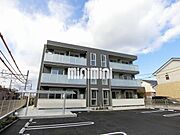 パステル須ケ口の賃貸物件