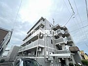 シャンドフルール元町の賃貸物件