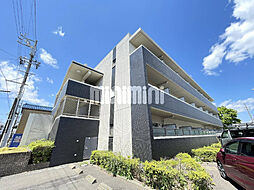 ダ・ヴィンチコート