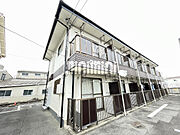 新川橋駅より徒歩3分 1階 築30年1ヶ月の賃貸物件