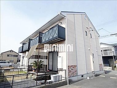 代表画像_外観@223039239678