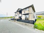 ファミーユたちばなの賃貸物件