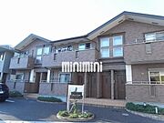 新清洲駅より徒歩9分 1階 築18年9ヶ月の賃貸物件