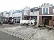 新清洲駅より徒歩8分 2階 築24年7ヶ月の賃貸物件