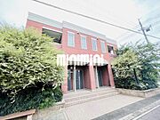 奥田駅より徒歩31分 1階 築14年11ヶ月の賃貸物件