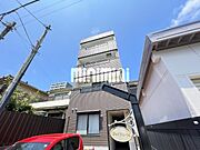 ジョイフルMの賃貸物件