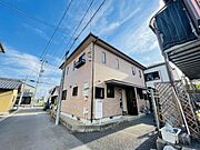 稲沢駅より徒歩11分 1階 築22年9ヶ月の賃貸物件