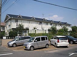 グリーンハイムＴ