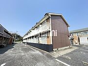 野村グリーンヴィレッジE棟の賃貸物件