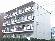 愛知県稲沢市長野1丁目：物件画像／株式会社ミニミニ　稲沢店