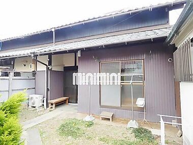 代表画像_外観@223039830399