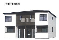 ディア　グレイス