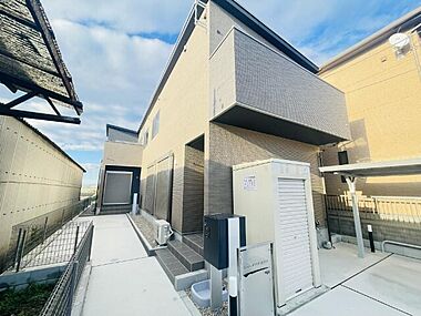 代表画像_外観@223039969114