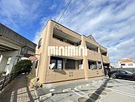 愛知県清須市寺野花笠：物件画像／株式会社ミニミニ　稲沢店