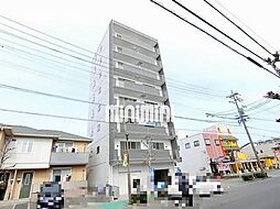 ボン・ヴィヴァン新清洲