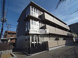 ファビュラス松下