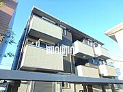 スプレンダ上条の賃貸物件