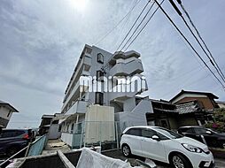 稲沢寮