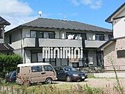 サンライズしばの賃貸物件