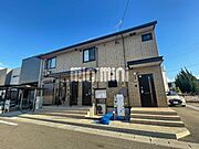 メゾンSakuraの賃貸物件