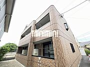 ハピネス 2階 築19年7ヶ月の賃貸物件