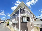 アルドーレの賃貸物件