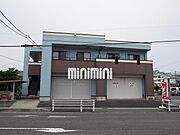 建物画像