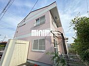 Ｙ’ｓＨＯＵＳＥ池端 1階 築30年10ヶ月の賃貸物件