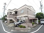Ｙ’ｓＨＯＵＳＥ池端 1階 築30年7ヶ月の賃貸物件