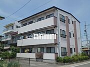 グラシオンの賃貸物件