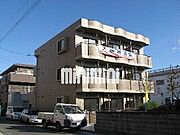 メゾンSKの賃貸物件