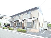 プラッサムコート土田IIBの賃貸物件