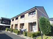 丸渕駅より徒歩35分 1階 築19年1ヶ月の賃貸物件