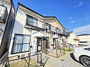 山崎駅より徒歩16分 1階 築28年2ヶ月の賃貸物件