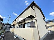 丸渕駅より徒歩13分 1階 築31年3ヶ月の賃貸物件