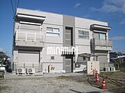 コーポラス雅の賃貸物件