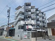 ベルトピア稲沢５の賃貸物件