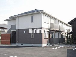 シャローム栄