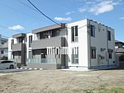 サンエンジェル清洲の賃貸物件