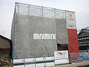 プリートEの賃貸物件